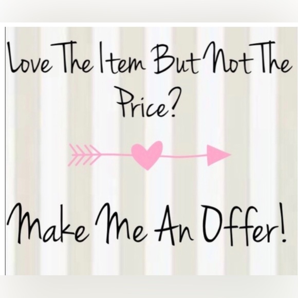 Snapback Cap with Puerto Rico Flag, Puerto Rico baseball cap - Picture 4 of 4